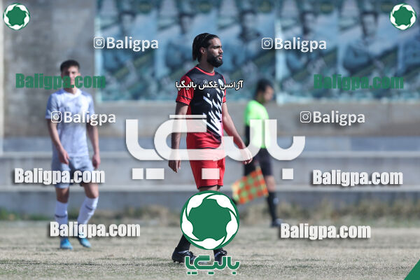 نیروی زمینی 1–2 مقاومت