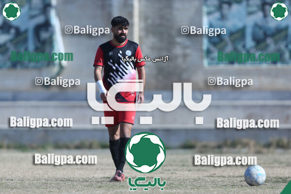 نیروی زمینی 1–2 مقاومت