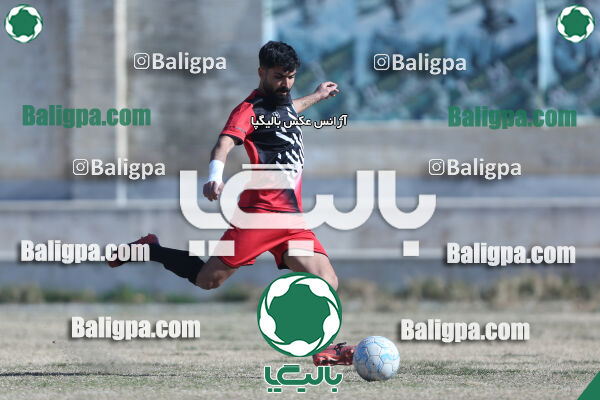 نیروی زمینی 1–2 مقاومت