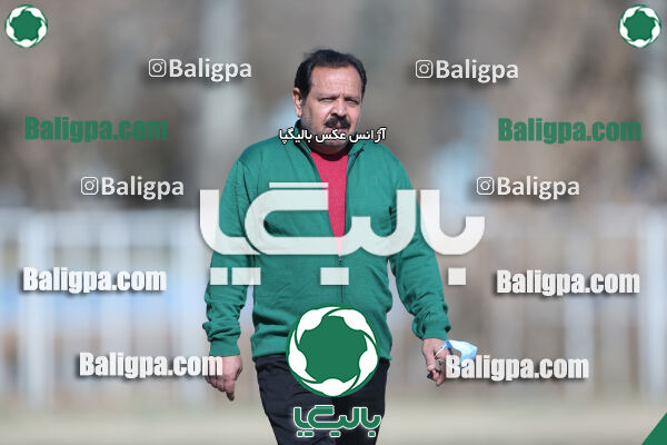 نیروی زمینی 1–2 مقاومت