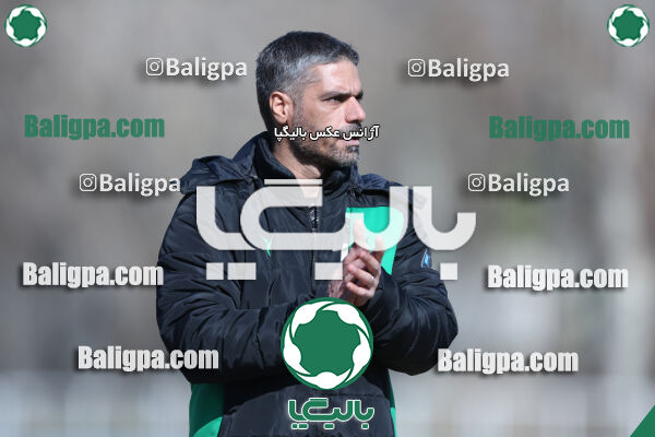 نیروی زمینی 1–2 مقاومت