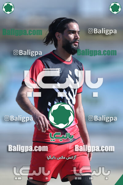 نیروی زمینی 1–2 مقاومت