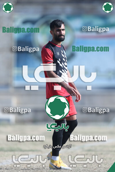 نیروی زمینی 1–2 مقاومت