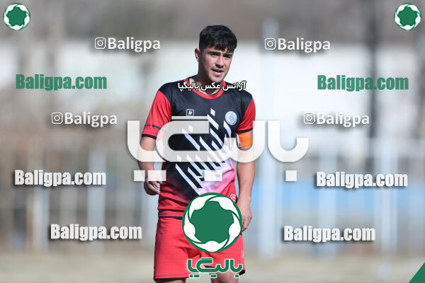 نیروی زمینی 1–2 مقاومت