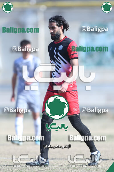 نیروی زمینی 1–2 مقاومت