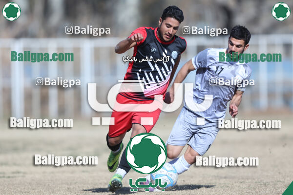 نیروی زمینی 1–2 مقاومت