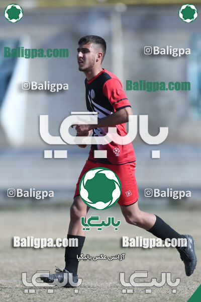 نیروی زمینی 1–2 مقاومت