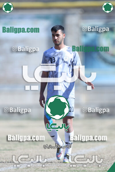 نیروی زمینی 1–2 مقاومت