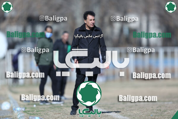 نیروی زمینی 1–2 مقاومت
