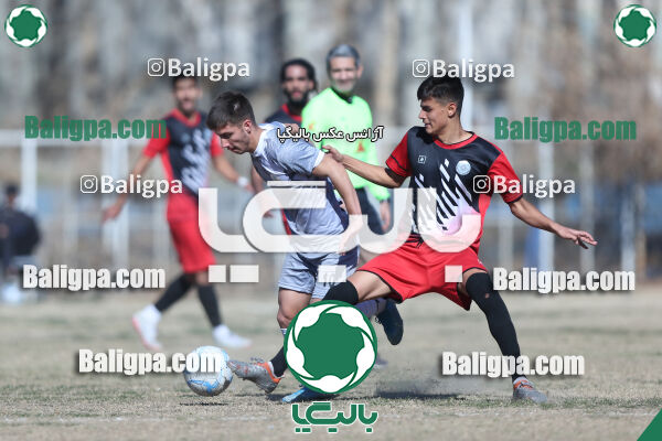 نیروی زمینی 1–2 مقاومت