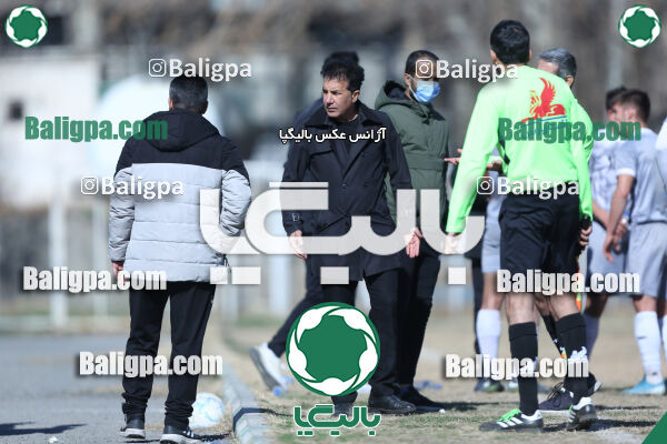 نیروی زمینی 1–2 مقاومت