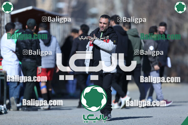 نیروی زمینی 1–2 مقاومت