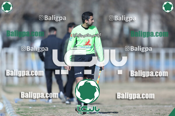 نیروی زمینی 1–2 مقاومت