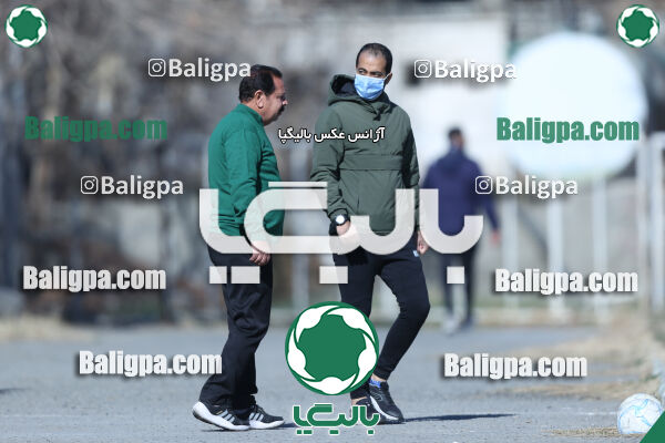نیروی زمینی 1–2 مقاومت