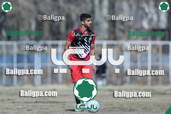 نیروی زمینی 1–2 مقاومت