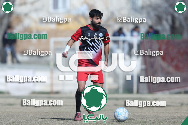 نیروی زمینی 1–2 مقاومت