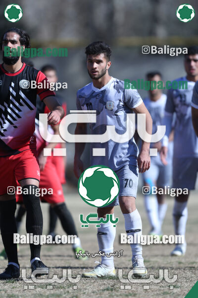 نیروی زمینی 1–2 مقاومت