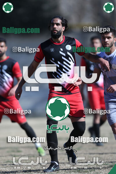 نیروی زمینی 1–2 مقاومت