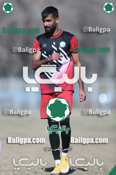 نیروی زمینی 1–2 مقاومت