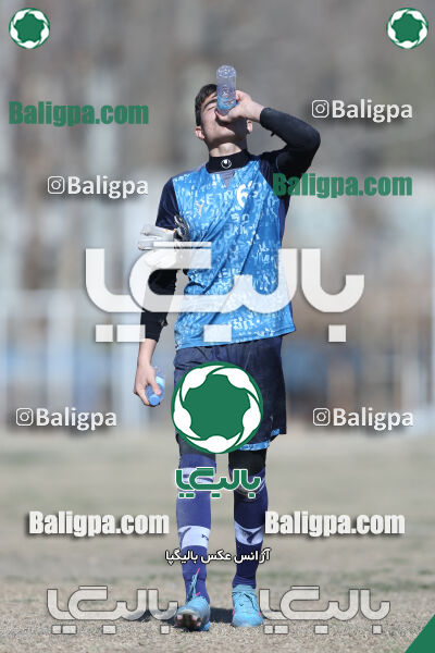 نیروی زمینی 1–2 مقاومت
