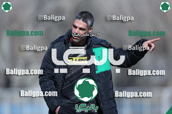 نیروی زمینی 1–2 مقاومت