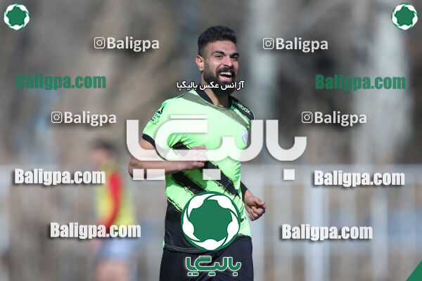 نیروی زمینی 1–2 مقاومت