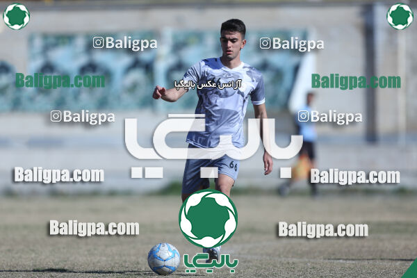 نیروی زمینی 1–2 مقاومت