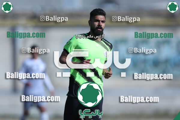 نیروی زمینی 1–2 مقاومت