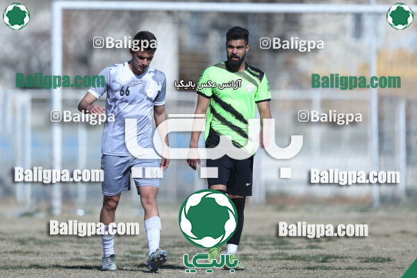 نیروی زمینی 1–2 مقاومت
