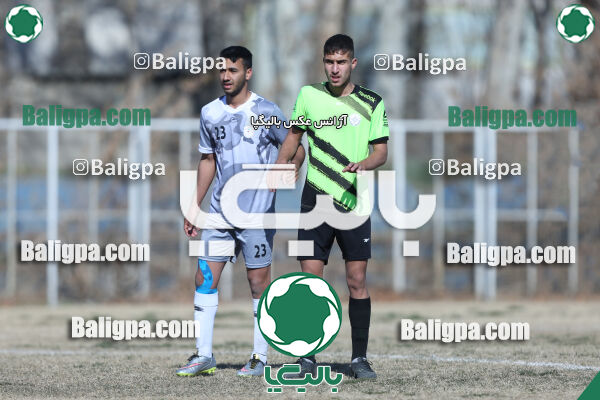 نیروی زمینی 1–2 مقاومت