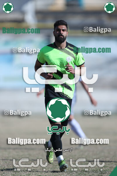 نیروی زمینی 1–2 مقاومت