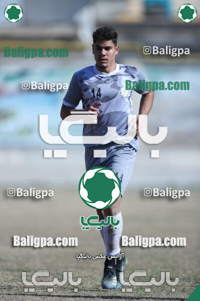 نیروی زمینی 1–2 مقاومت