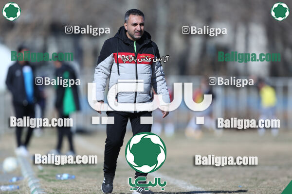نیروی زمینی 1–2 مقاومت