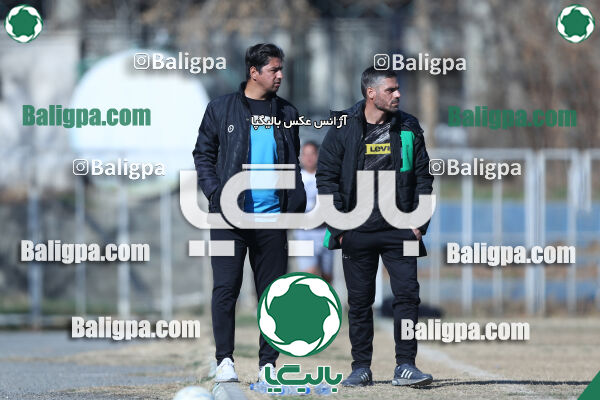 نیروی زمینی 1–2 مقاومت