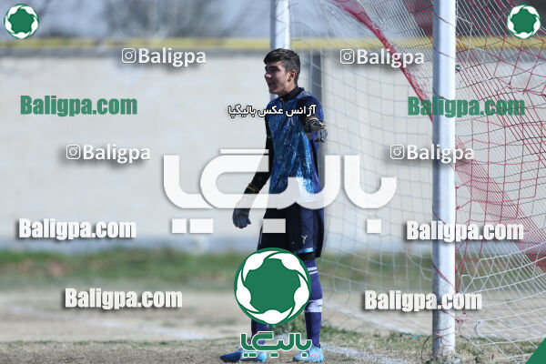 نیروی زمینی 1–2 مقاومت