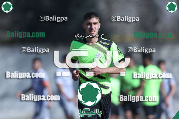 نیروی زمینی 1–2 مقاومت