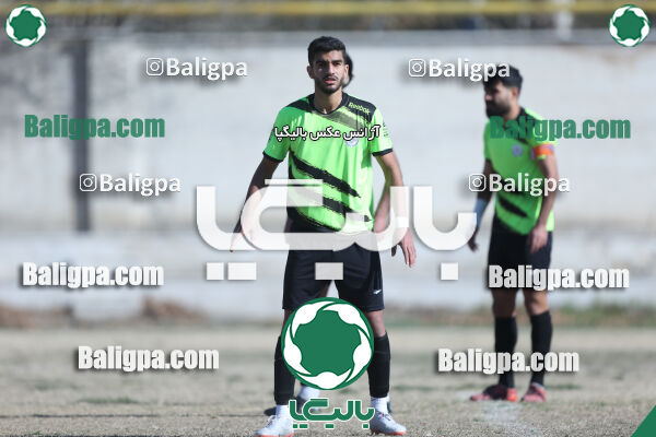 نیروی زمینی 1–2 مقاومت