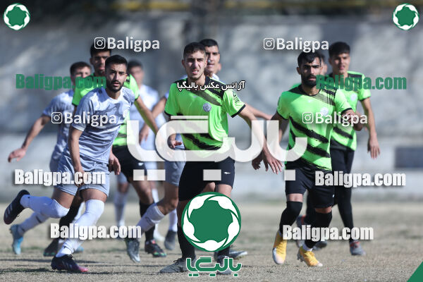 نیروی زمینی 1–2 مقاومت
