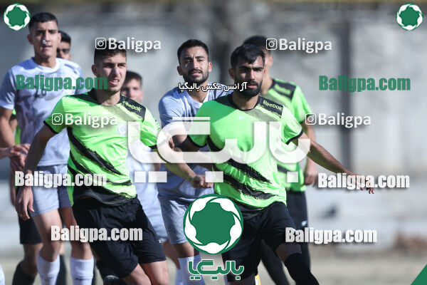 نیروی زمینی 1–2 مقاومت