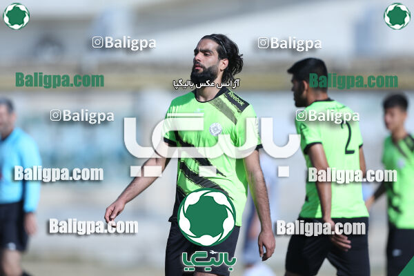 نیروی زمینی 1–2 مقاومت