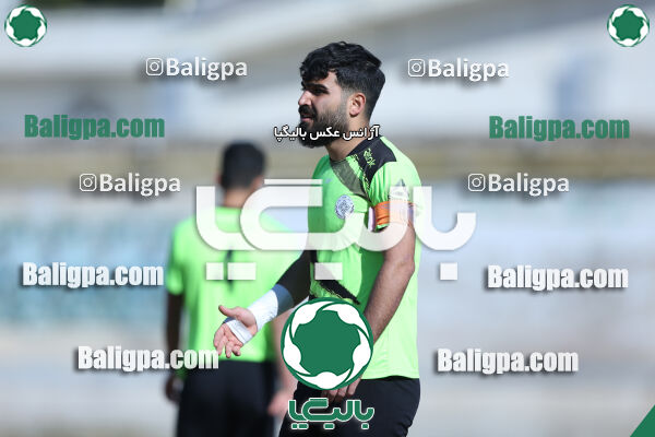 نیروی زمینی 1–2 مقاومت