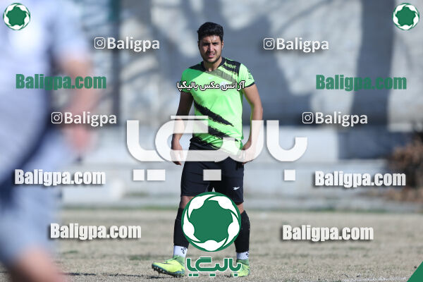 نیروی زمینی 1–2 مقاومت