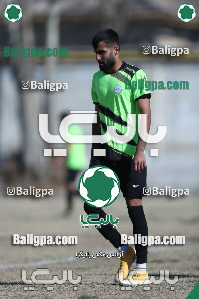 نیروی زمینی 1–2 مقاومت