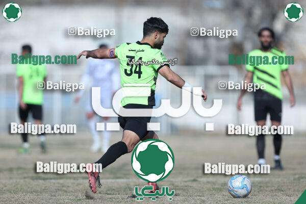 نیروی زمینی 1–2 مقاومت