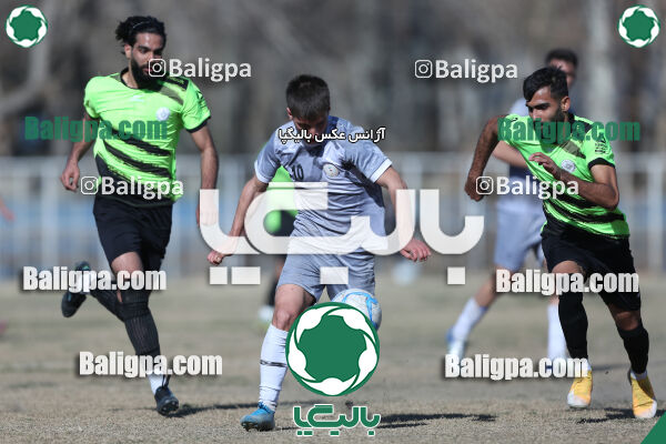 نیروی زمینی 1–2 مقاومت