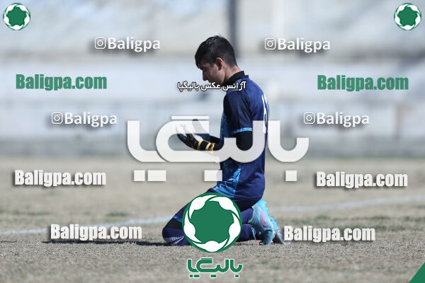 نیروی زمینی 1–2 مقاومت