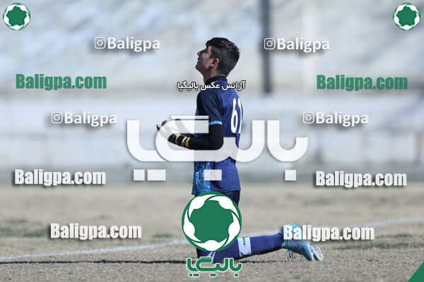 نیروی زمینی 1–2 مقاومت
