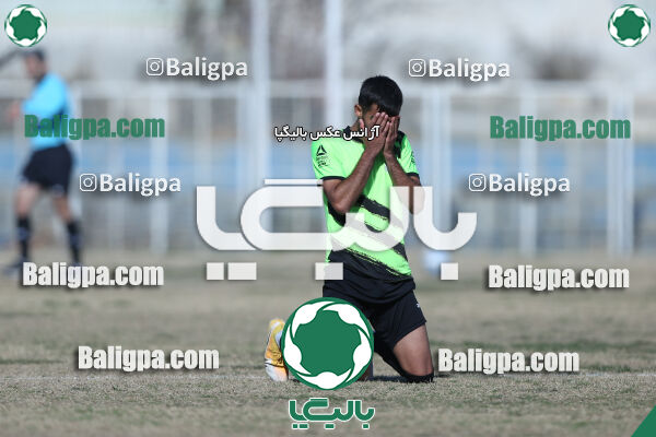 نیروی زمینی 1–2 مقاومت