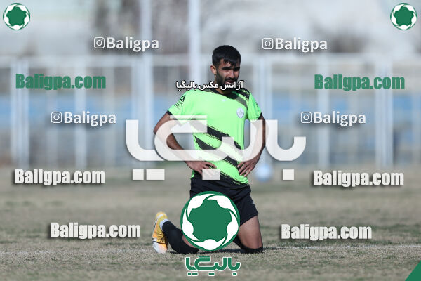 نیروی زمینی 1–2 مقاومت