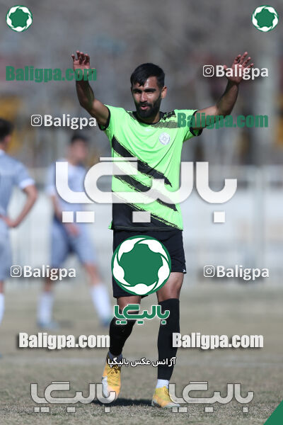 نیروی زمینی 1–2 مقاومت